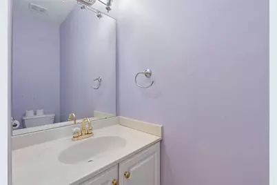 5630 Williams Shores Drive, Cumming, GA 30041 - Photo 17