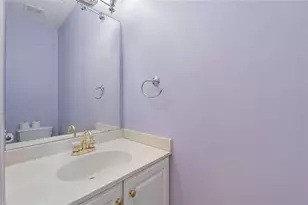 5630 Williams Shores Dr, Cumming, GA 30041 - Photo 17