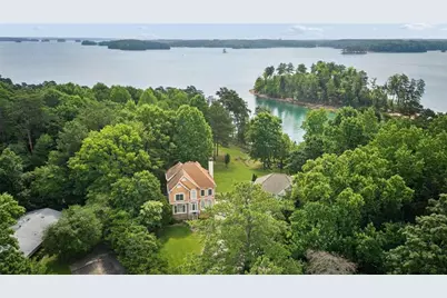 5630 Williams Shores Drive, Cumming, GA 30041 - Photo 45