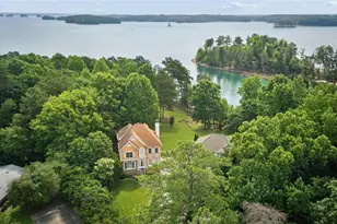 5630 Williams Shores Dr, Cumming, GA 30041 - Photo 45