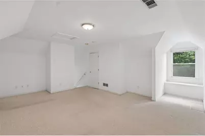 5630 Williams Shores Drive, Cumming, GA 30041 - Photo 31