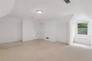 5630 Williams Shores Dr, Cumming, GA 30041 - Photo 31