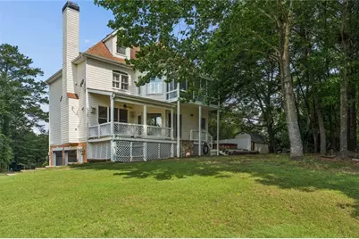 5630 Williams Shores Drive, Cumming, GA 30041 - Photo 41