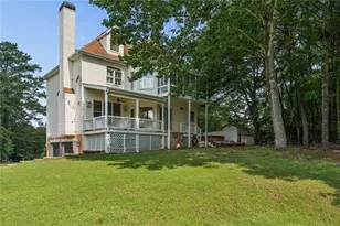 5630 Williams Shores Dr, Cumming, GA 30041 - Photo 41