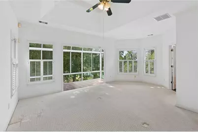 5630 Williams Shores Drive, Cumming, GA 30041 - Photo 19