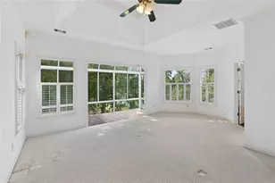 5630 Williams Shores Dr, Cumming, GA 30041 - Photo 19
