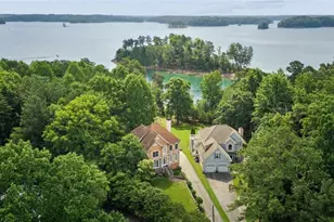 5630 Williams Shores Dr, Cumming, GA 30041 - Photo 43