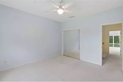 5630 Williams Shores Drive, Cumming, GA 30041 - Photo 27