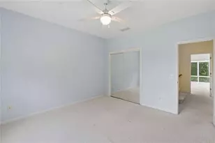 5630 Williams Shores Dr, Cumming, GA 30041 - Photo 27