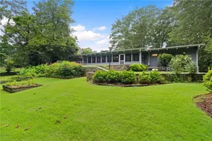 3781 Watkins Pl NE, Brookhaven, GA 30319 - Photo 61