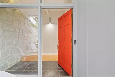 3781 Watkins Place NE, Brookhaven, GA 30319 - Photo 5