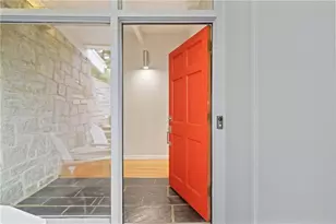 3781 Watkins Pl NE, Brookhaven, GA 30319 - Photo 5