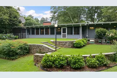 3781 Watkins Place NE, Brookhaven, GA 30319 - Photo 61