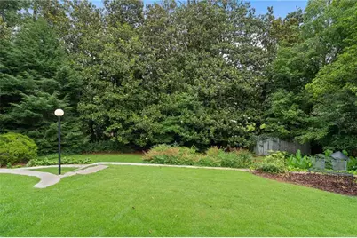3781 Watkins Place NE, Brookhaven, GA 30319 - Photo 63