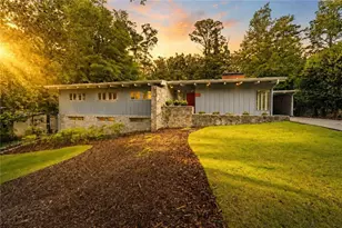 3781 Watkins Pl NE, Brookhaven, GA 30319 - Photo 65