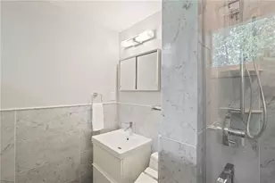 3781 Watkins Pl NE, Brookhaven, GA 30319 - Photo 35