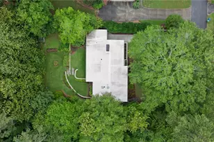3781 Watkins Pl NE, Brookhaven, GA 30319 - Photo 63