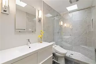 3781 Watkins Pl NE, Brookhaven, GA 30319 - Photo 39