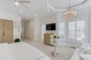 1905 Kathy Whitworth Dr, Braselton, GA 30517 - Photo 37