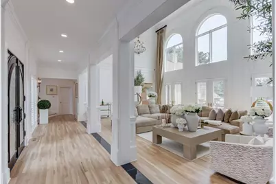 1905 Kathy Whitworth Drive, Braselton, GA 30517 - Photo 13
