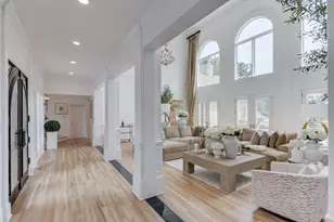 1905 Kathy Whitworth Dr, Braselton, GA 30517 - Photo 13