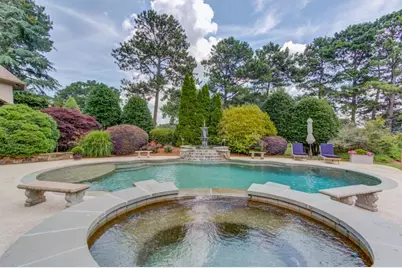 1905 Kathy Whitworth Drive, Braselton, GA 30517 - Photo 95