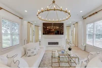 1905 Kathy Whitworth Drive, Braselton, GA 30517 - Photo 29