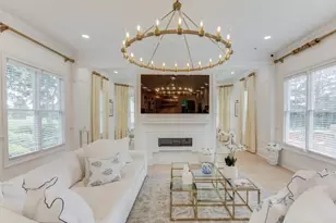 1905 Kathy Whitworth Dr, Braselton, GA 30517 - Photo 29