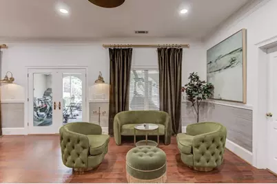 1905 Kathy Whitworth Drive, Braselton, GA 30517 - Photo 75