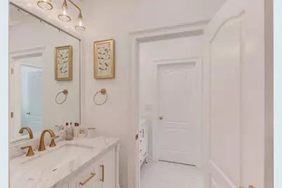 1905 Kathy Whitworth Drive, Braselton, GA 30517 - Photo 63