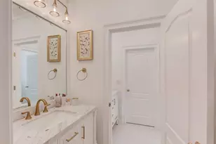 1905 Kathy Whitworth Dr, Braselton, GA 30517 - Photo 63
