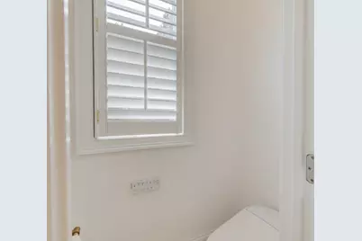 1905 Kathy Whitworth Drive, Braselton, GA 30517 - Photo 43