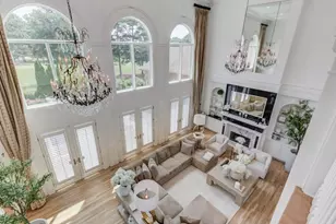 1905 Kathy Whitworth Dr, Braselton, GA 30517 - Photo 51