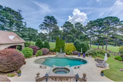 1905 Kathy Whitworth Drive, Braselton, GA 30517 - Photo 93