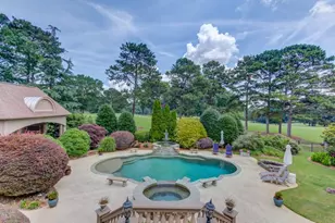 1905 Kathy Whitworth Dr, Braselton, GA 30517 - Photo 93