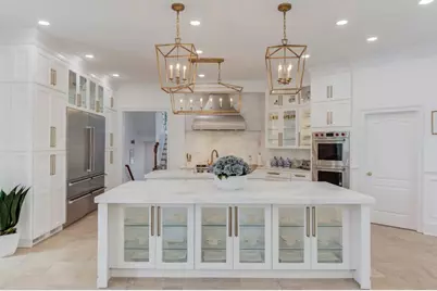 1905 Kathy Whitworth Drive, Braselton, GA 30517 - Photo 23