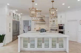 1905 Kathy Whitworth Dr, Braselton, GA 30517 - Photo 23