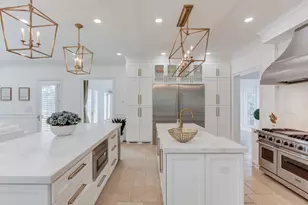 1905 Kathy Whitworth Dr, Braselton, GA 30517 - Photo 21