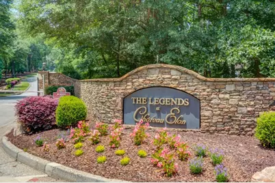 1905 Kathy Whitworth Drive, Braselton, GA 30517 - Photo 113
