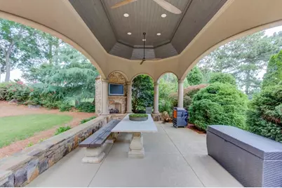 1905 Kathy Whitworth Drive, Braselton, GA 30517 - Photo 101