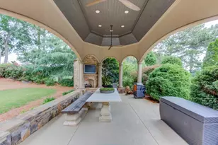 1905 Kathy Whitworth Dr, Braselton, GA 30517 - Photo 101
