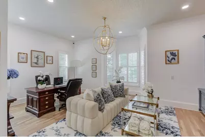1905 Kathy Whitworth Drive, Braselton, GA 30517 - Photo 45
