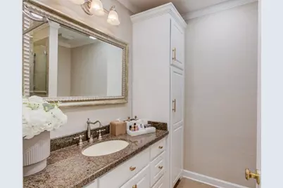 1905 Kathy Whitworth Drive, Braselton, GA 30517 - Photo 87