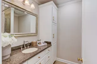 1905 Kathy Whitworth Dr, Braselton, GA 30517 - Photo 87