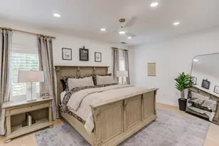 1905 Kathy Whitworth Dr, Braselton, GA 30517 - Photo 57