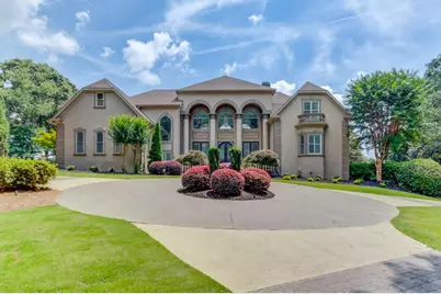 1905 Kathy Whitworth Drive, Braselton, GA 30517 - Photo 3