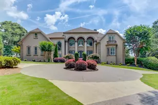 1905 Kathy Whitworth Dr, Braselton, GA 30517 - Photo 3