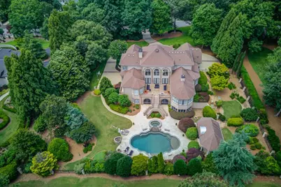 1905 Kathy Whitworth Drive, Braselton, GA 30517 - Photo 107