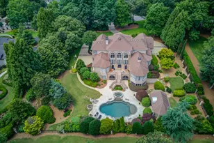 1905 Kathy Whitworth Dr, Braselton, GA 30517 - Photo 107