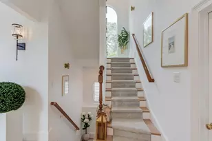1905 Kathy Whitworth Dr, Braselton, GA 30517 - Photo 47